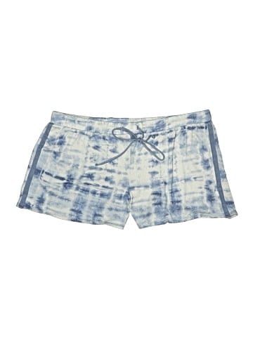 Lucky Brand Board Shorts (view 1)