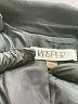 Kasper Black Blazer Size 2 (petite) - photo 6