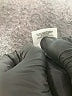 Kasper Black Blazer Size 2 (petite) - photo 7