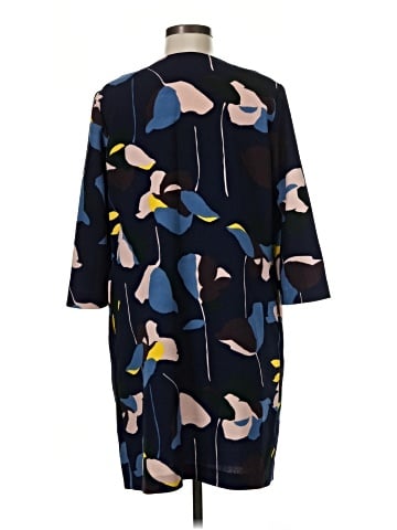 Boden Casual Dress (view 2)