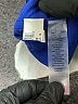 Vince Camuto Solid Blue Jumpsuit Size 10 - photo 5