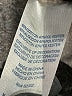 Champion Silver Pullover Hoodie Size M (kids) - photo 4