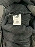 BP. Black Long Sleeve Turtleneck Size XS - photo 7