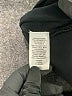 BP. Black Long Sleeve Turtleneck Size XS - photo 8