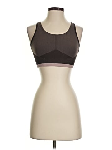 Cos Sports Bra (view 1)