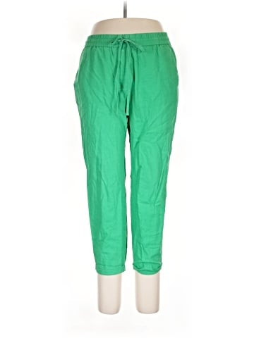 J.Crew Casual Pants (view 1)