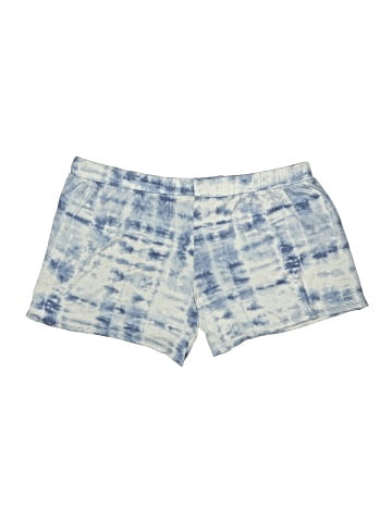 Lucky Brand Board Shorts (view 2)