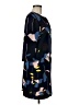Boden 100% Polyester Blue Casual Dress Size 8R - photo 4