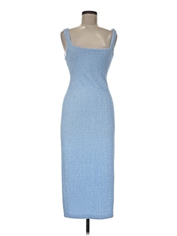 ASTR The Label Cocktail Dress (view 1)