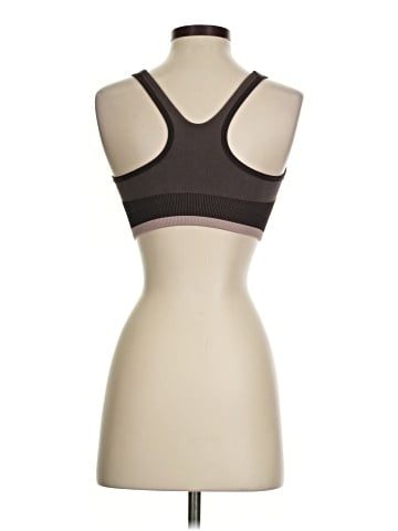 Cos Sports Bra (view 2)