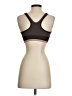 Cos Brown Sports Bra Size S - photo 2