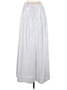 By Anthropologie Formal Skirt