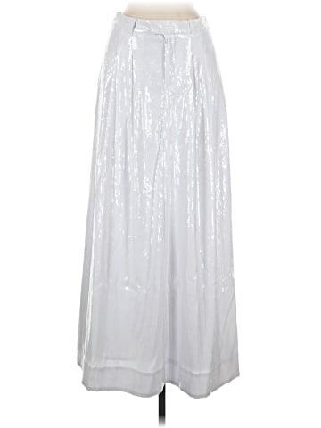 By Anthropologie Formal Skirt (view 1)