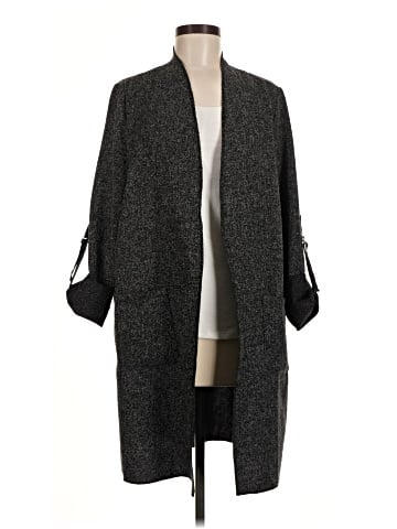 Mango Coat (view 1)