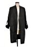 Mango Gray Coat Size M - photo 1