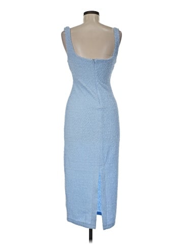 ASTR The Label Cocktail Dress (view 2)
