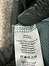 Eddie Bauer Solid Gray Casual Pants Size 2 - photo 5