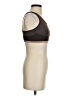 Cos Brown Sports Bra Size S - photo 4
