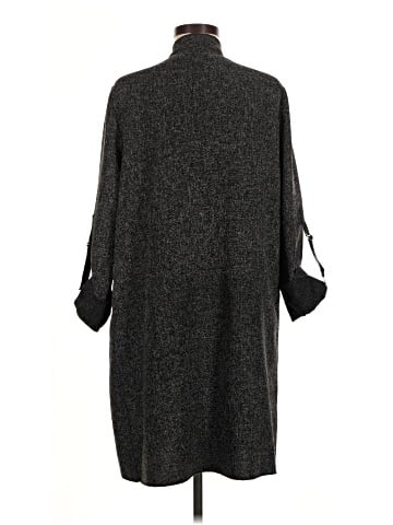 Mango Coat (view 2)