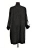 Mango Gray Coat Size M - photo 2