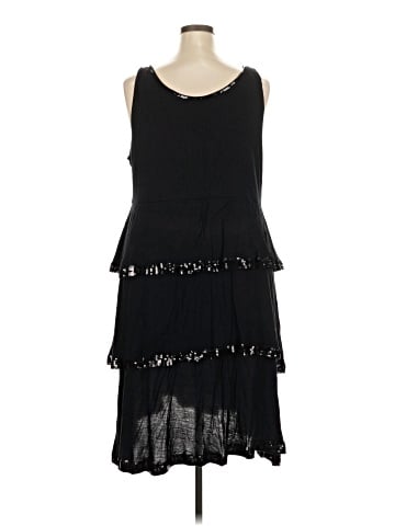 Old Navy Cocktail Dress (view 2)