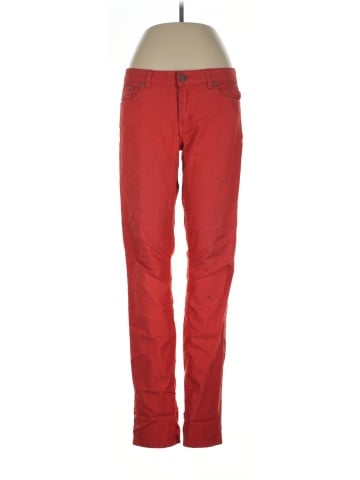 PrAna Jeans (view 1)