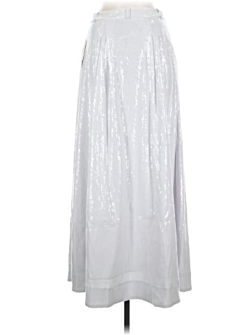 By Anthropologie Formal Skirt (view 2)