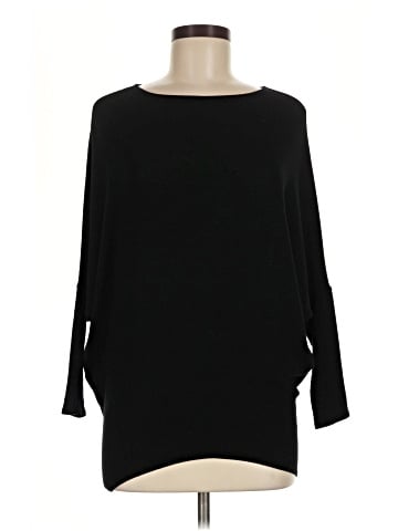 Jolie 3/4 Sleeve T-Shirt (view 1)