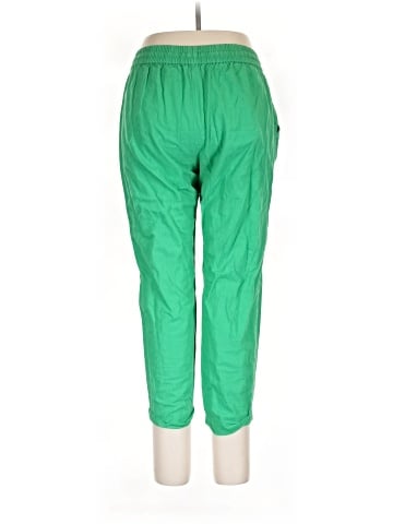 J.Crew Casual Pants (view 2)