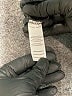 ALTERNATIVE Gray Sweatshirt Size S - photo 8