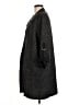 Mango Gray Coat Size M - photo 5