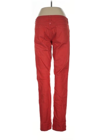 PrAna Jeans (view 2)