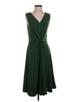 Ann Taylor Cocktail Dress