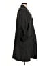 Mango Gray Coat Size M - photo 4