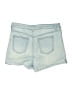 Guess Blue Denim Shorts Size 32 waist - photo 2