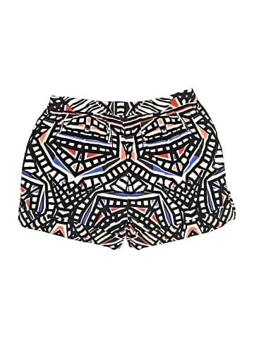 Tart Shorts (view 2)