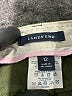 Lands' End Green Jeans Size 12 - photo 4