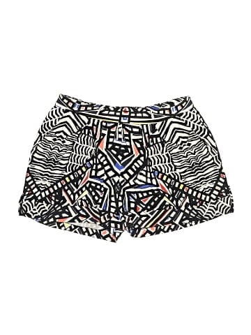 Tart Shorts (view 1)
