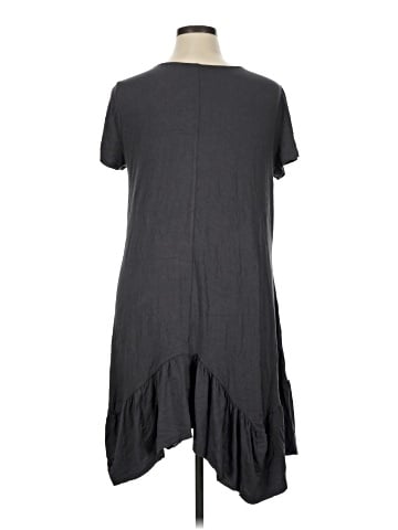 Cato Casual Dress (view 2)