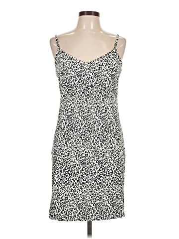ASOS Casual Dress (view 1)