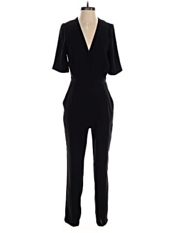 Reiss Jumpsuit (view 1)