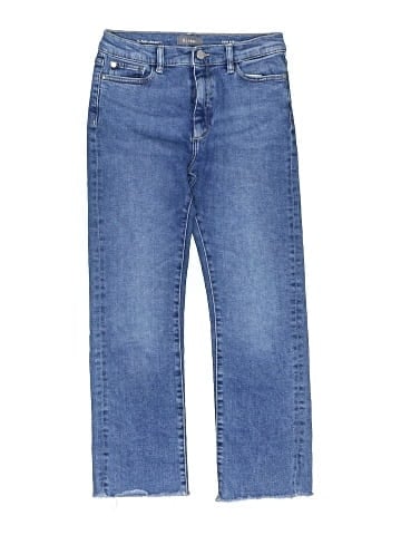 DL1961 Jeans (view 1)