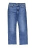 DL1961 Blue Jeans Size 16 - photo 1