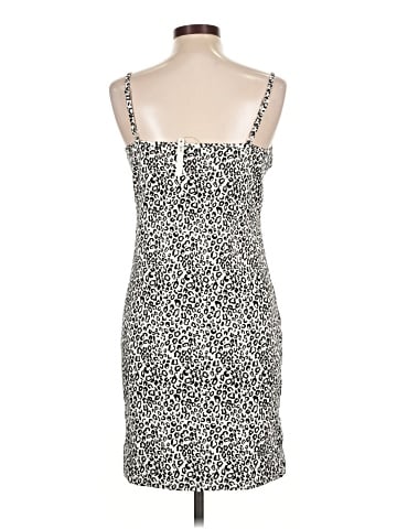 ASOS Casual Dress (view 2)
