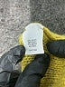 J.Crew Factory Store Yellow Pullover Sweater Size M - photo 8