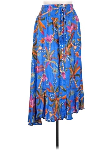 RACHEL Rachel Roy Casual Skirt (view 1)