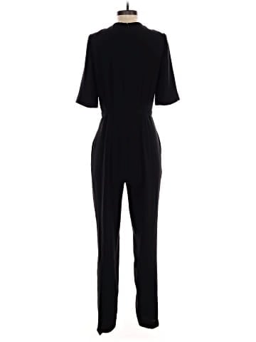 Reiss Jumpsuit (view 2)