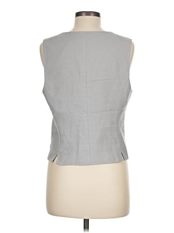 DKNY Vest (view 2)