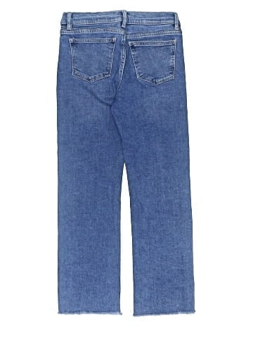 DL1961 Jeans (view 2)