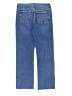 DL1961 Blue Jeans Size 16 - photo 2